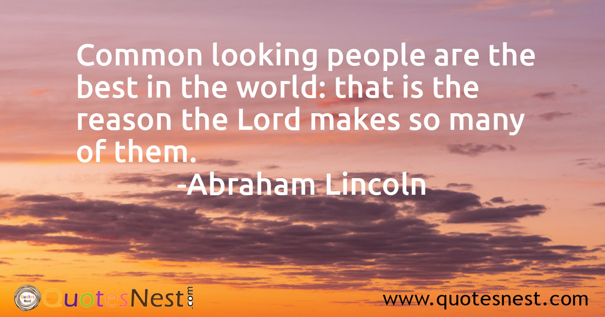 Best_Abraham Lincoln_2_small